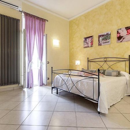 Apartamento Maison Du Soleil Scandicci Exterior foto
