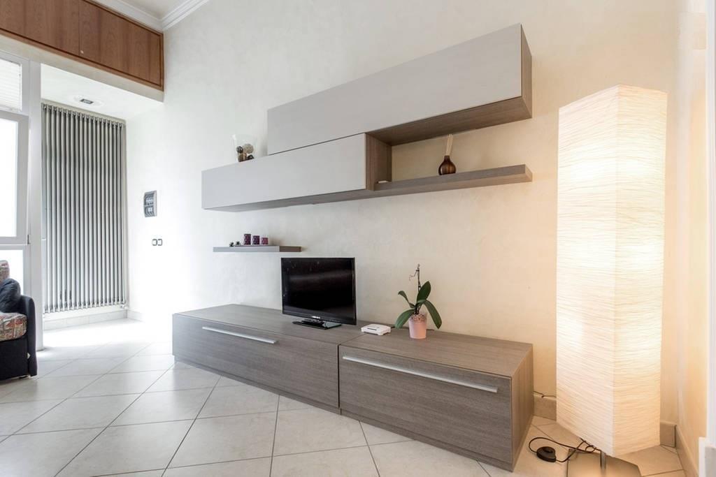 Apartamento Maison Du Soleil Scandicci Exterior foto