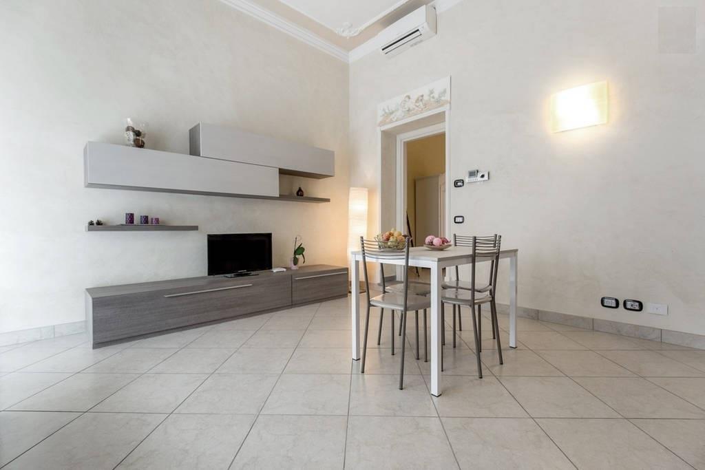 Apartamento Maison Du Soleil Scandicci Exterior foto