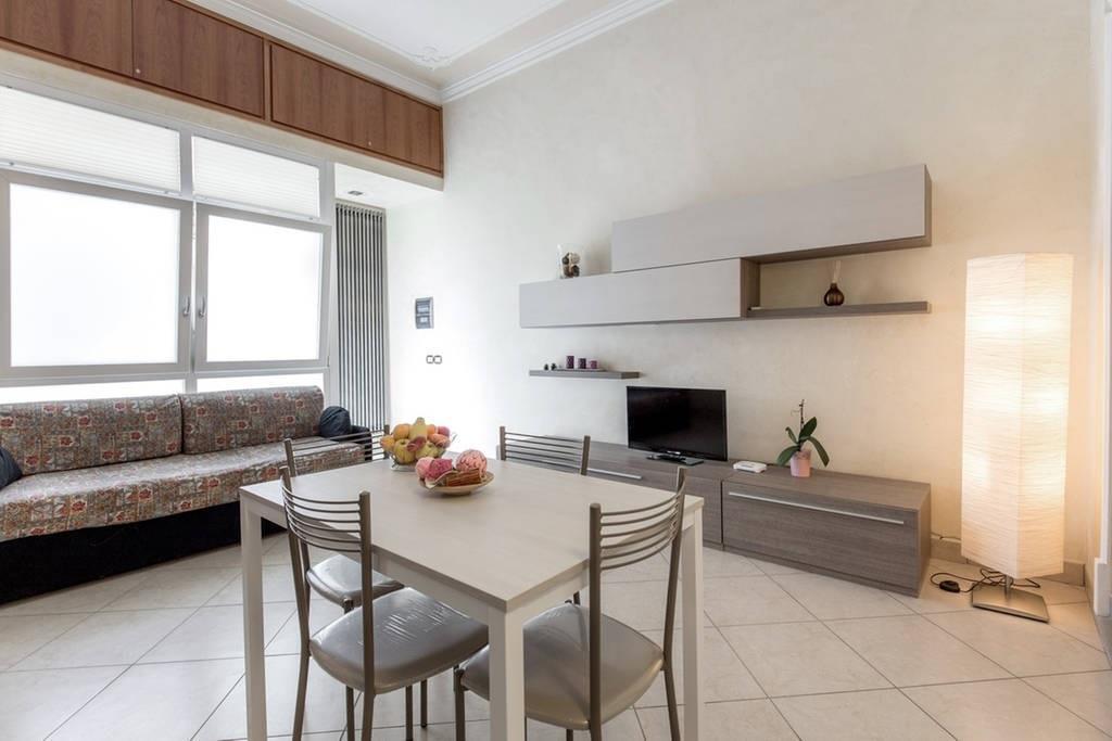 Apartamento Maison Du Soleil Scandicci Exterior foto