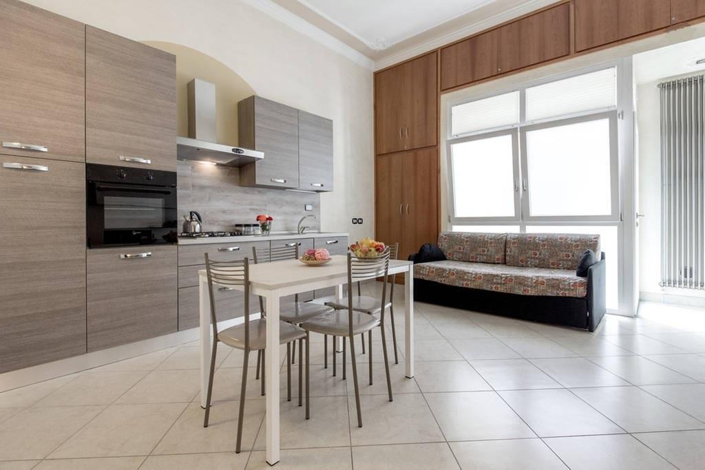 Apartamento Maison Du Soleil Scandicci Exterior foto