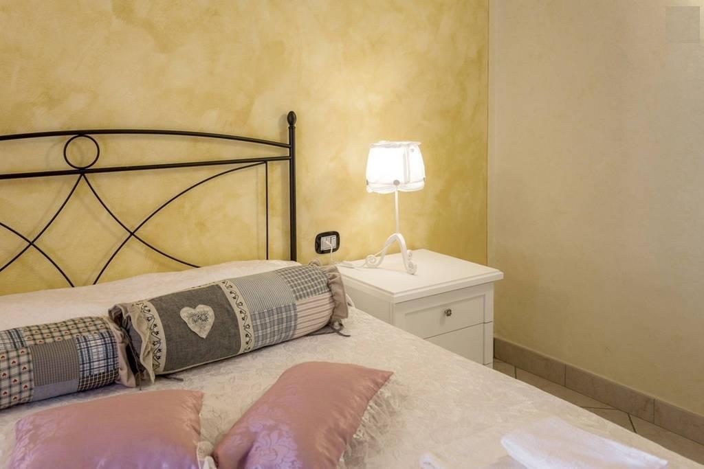 Apartamento Maison Du Soleil Scandicci Exterior foto
