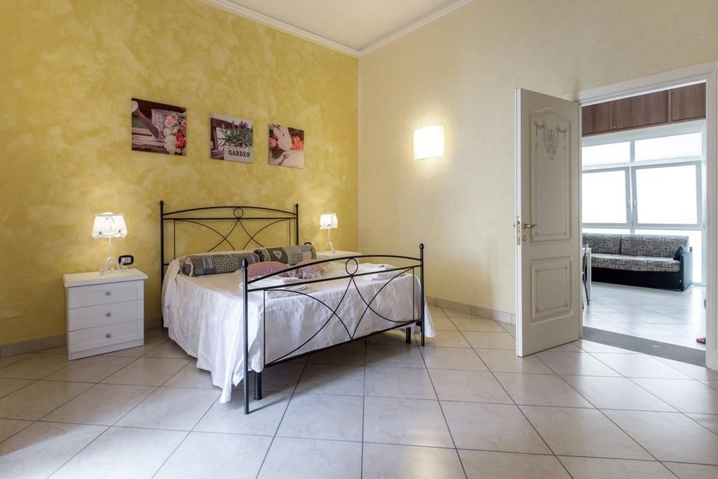 Apartamento Maison Du Soleil Scandicci Exterior foto